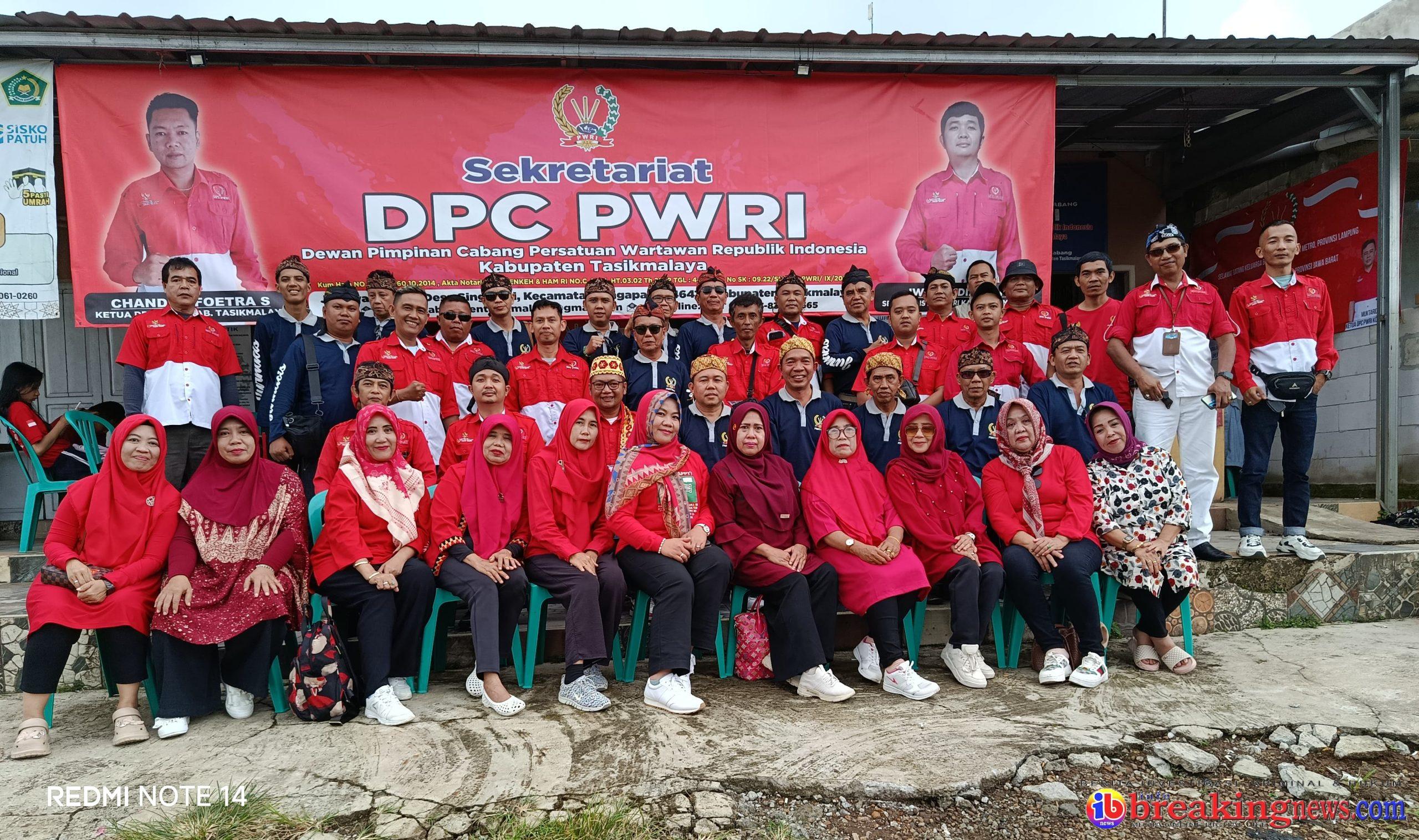 IMG-20250704-WA0033