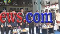 IMG-20251019-WA0007