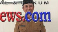 IMG-20251021-WA0040