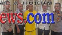 IMG-20251023-WA0033
