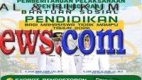 IMG-20251025-WA0020