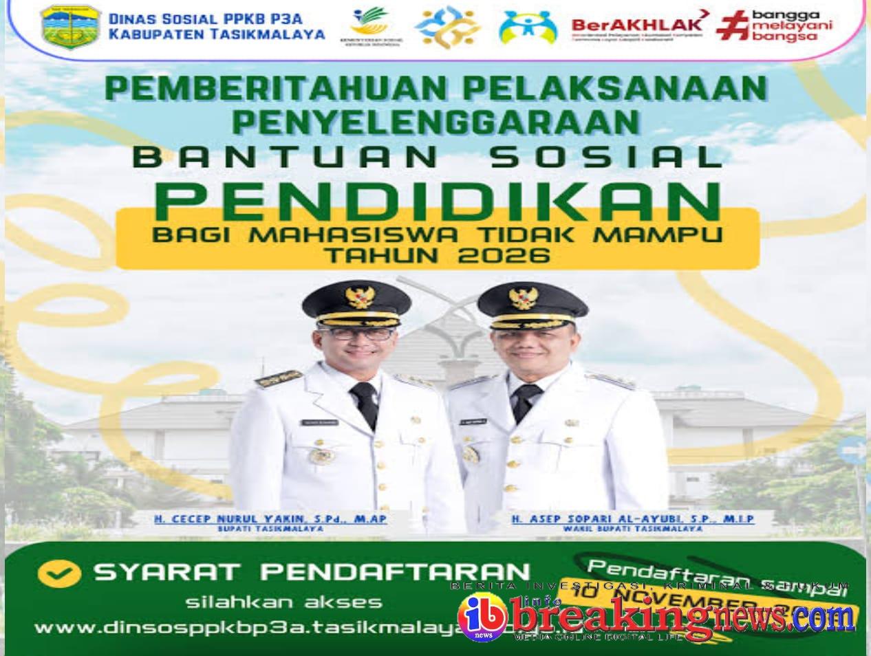 IMG-20251025-WA0020