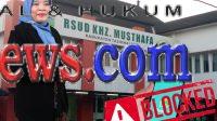 IMG-20251027-WA0027