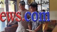 IMG-20251028-WA0046