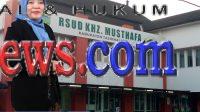 IMG-20251030-WA0028