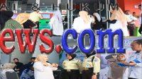 IMG-20251030-WA0036