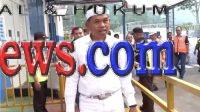 dedi-mulyadi-kdm-2808262891