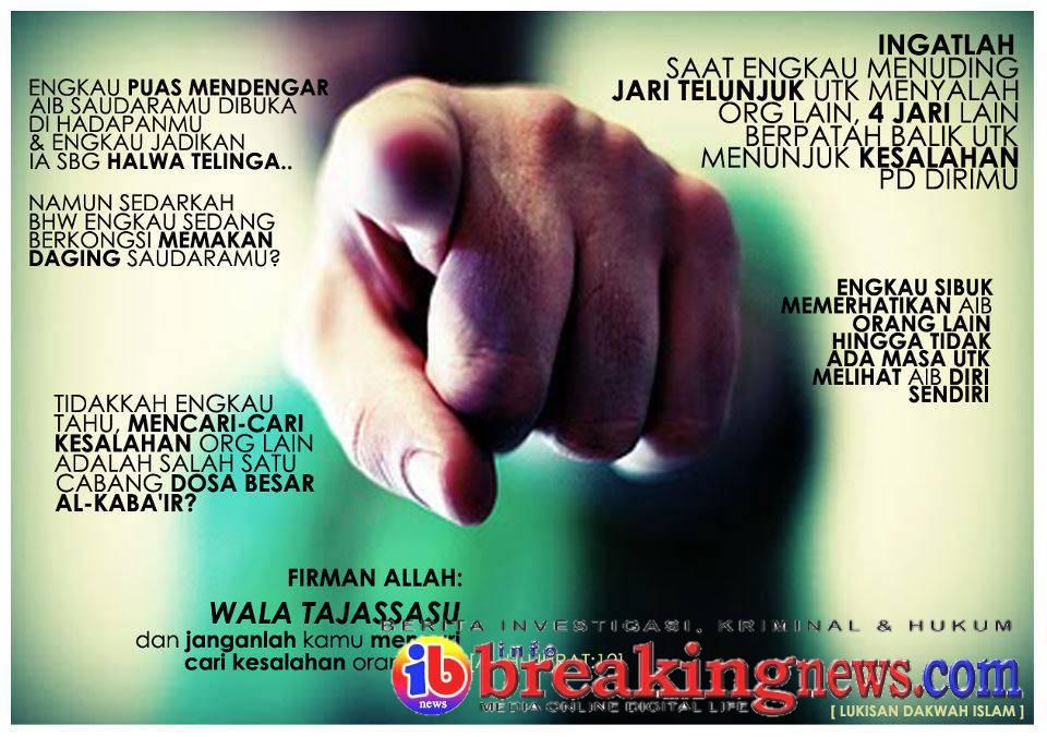 ghibah2-1