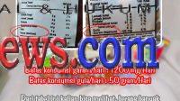 oUAEQIP0gE8IBJAo2fN1RyzCrAiGxheJiA5VAS~tplv-sdweummd6v-text-logo-v1_QGFuZGFudmVicmlhbnRp_q75