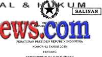 3741Screenshot_2025-11-03_143444