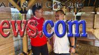 IMG-20251102-WA0014
