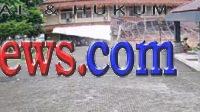 IMG-20251116-WA0000