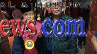 IMG-20251117-WA0001