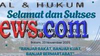 IMG-20251122-WA0006