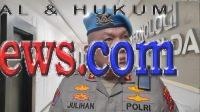 IMG-20251126-WA0009