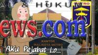 IMG-20251128-WA0021
