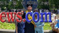 Oplus_131072