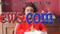 Profil_Susi_Pudjiastuti_08d6529d46