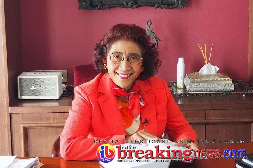 Profil_Susi_Pudjiastuti_08d6529d46