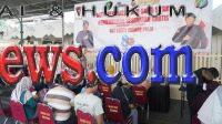 brimob-polda-metro-jaya-menggelar-bakti-kesehatan-menyambut-hut-ke-80-1761987195233_169