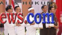 kejagung-dan-pemprov-jabar-teken-mou-penerapan-pidana-kerja-sosial-dokistimewa-1762245283530_169