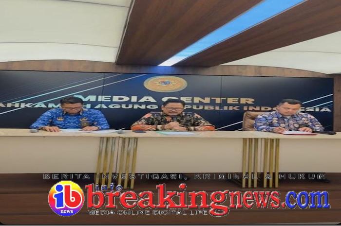 konferensi-pers-mahkamah-agung-ri-Aibv9
