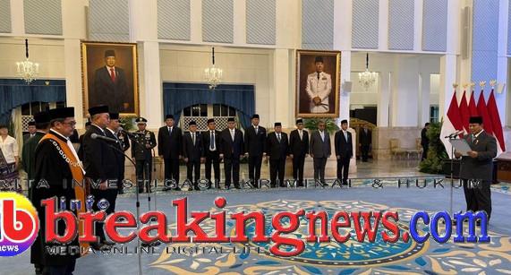prabowo-lantik-kepala-brin-dan-wakil-1762762173066_170